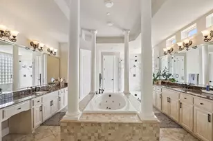 2112 Beaver Creek Ln, Southlake, TX 76092 - Photo 14