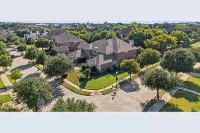 2112 Beaver Creek Lane, Southlake, TX 76092 - Photo 34