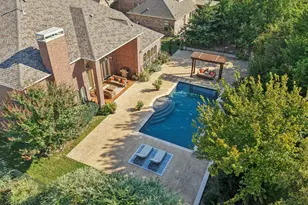 2112 Beaver Creek Ln, Southlake, TX 76092 - Photo 36