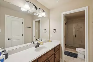 2112 Beaver Creek Ln, Southlake, TX 76092 - Photo 22