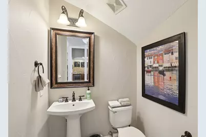 2112 Beaver Creek Lane, Southlake, TX 76092 - Photo 12