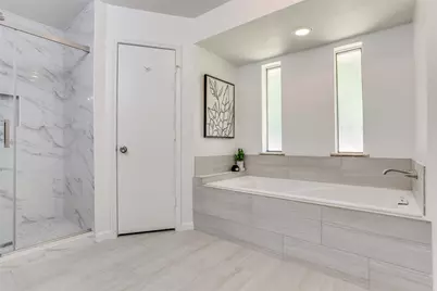 3918 Amy Avenue, Garland, TX 75043 - Photo 26