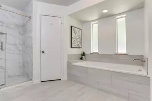 3918 Amy Ave, Garland, TX 75043 - Photo 26