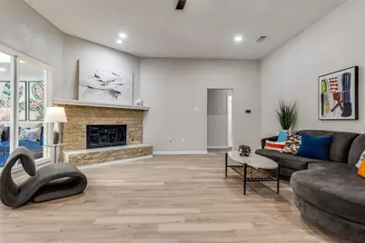 3918 Amy Avenue, Garland, TX 75043 - Photo 18