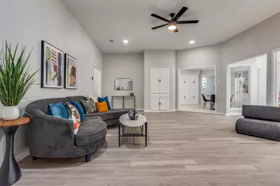 3918 Amy Avenue, Garland, TX 75043 - Photo 20
