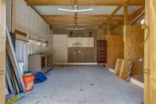 3918 Amy Ave, Garland, TX 75043 - Photo 38