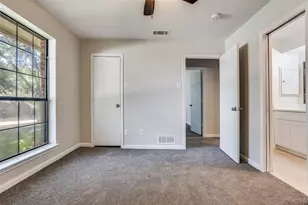 3918 Amy Ave, Garland, TX 75043 - Photo 30