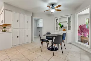 3918 Amy Ave, Garland, TX 75043 - Photo 12