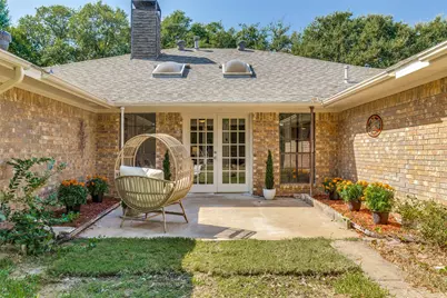 3918 Amy Avenue, Garland, TX 75043 - Photo 36