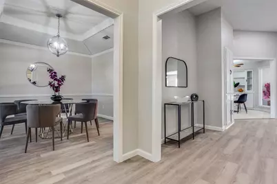 3918 Amy Avenue, Garland, TX 75043 - Photo 4