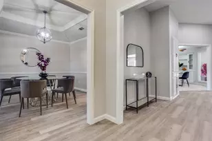 3918 Amy Ave, Garland, TX 75043 - Photo 4