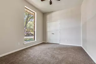 3918 Amy Ave, Garland, TX 75043 - Photo 32