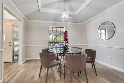 3918 Amy Avenue, Garland, TX 75043 - Photo 6