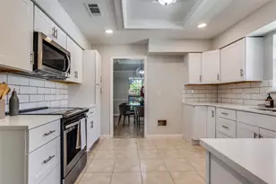 3918 Amy Ave, Garland, TX 75043 - Photo 10