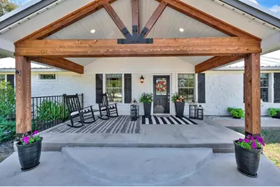 655 Buster Chatham Road, Waco, TX 76705 - Photo 2
