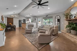 655 Buster Chatham Rd, Waco, TX 76705 - Photo 6