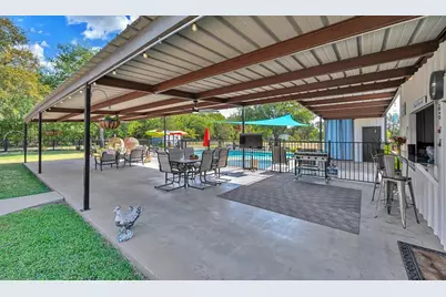 655 Buster Chatham Road, Waco, TX 76705 - Photo 24