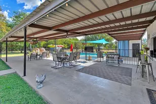 655 Buster Chatham Rd, Waco, TX 76705 - Photo 24