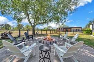 655 Buster Chatham Rd, Waco, TX 76705 - Photo 28