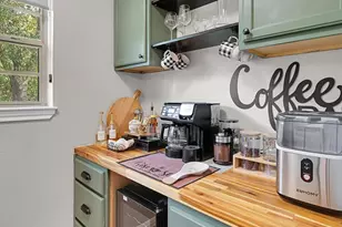 655 Buster Chatham Rd, Waco, TX 76705 - Photo 14