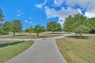 655 Buster Chatham Rd, Waco, TX 76705 - Photo 4