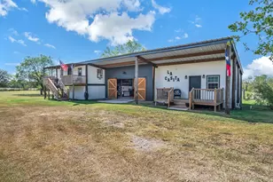 655 Buster Chatham Rd, Waco, TX 76705 - Photo 30