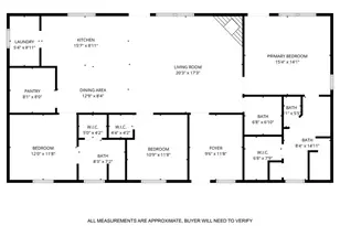 655 Buster Chatham Rd, Waco, TX 76705 - Photo 40