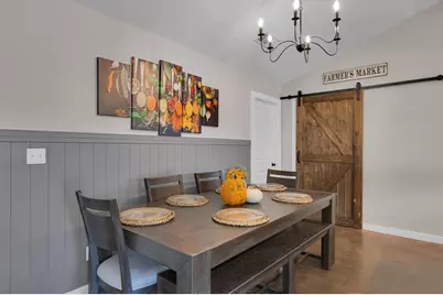 655 Buster Chatham Road, Waco, TX 76705 - Photo 12