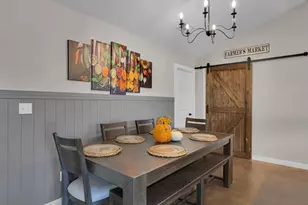 655 Buster Chatham Rd, Waco, TX 76705 - Photo 12