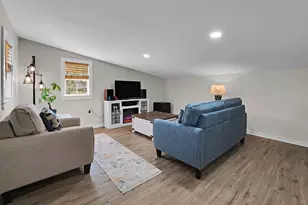 655 Buster Chatham Rd, Waco, TX 76705 - Photo 36