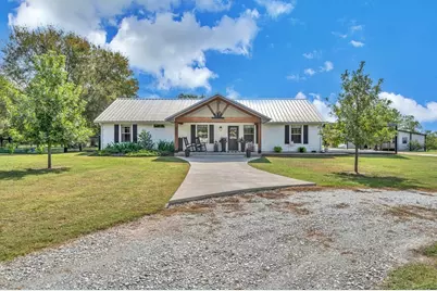 655 Buster Chatham Road, Waco, TX 76705 - Photo 1