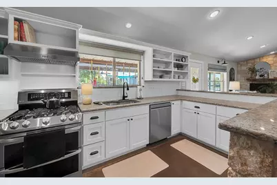 655 Buster Chatham Road, Waco, TX 76705 - Photo 10