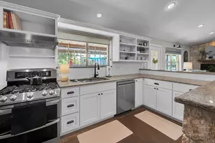 655 Buster Chatham Rd, Waco, TX 76705 - Photo 10