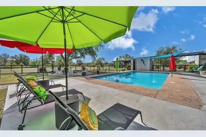 655 Buster Chatham Road, Waco, TX 76705 - Photo 26