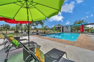 655 Buster Chatham Rd, Waco, TX 76705 - Photo 26