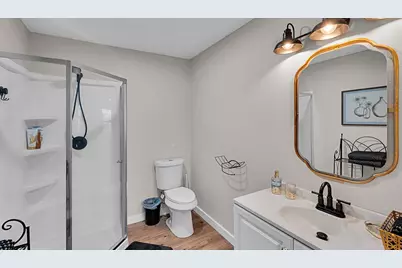 655 Buster Chatham Road, Waco, TX 76705 - Photo 34