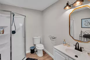 655 Buster Chatham Rd, Waco, TX 76705 - Photo 34