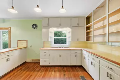 2044 W Oak Street, Denton, TX 76201 - Photo 16