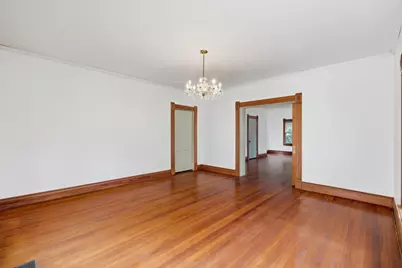 2044 W Oak Street, Denton, TX 76201 - Photo 12