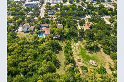 2044 W Oak Street, Denton, TX 76201 - Photo 36