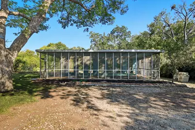 2044 W Oak Street, Denton, TX 76201 - Photo 32