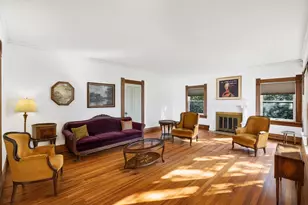 2044 W Oak St, Denton, TX 76201 - Photo 4