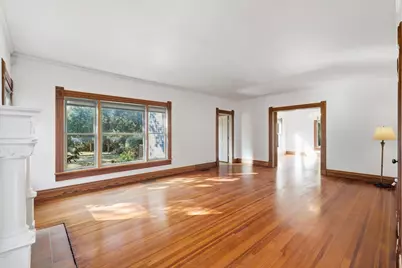 2044 W Oak Street, Denton, TX 76201 - Photo 6