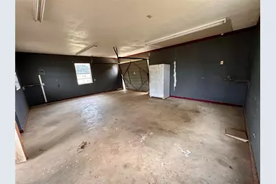 603 W McLain Street, Seymour, TX 76380 - Photo 18