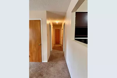 603 W McLain Street, Seymour, TX 76380 - Photo 8