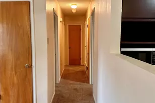 603 W McLain St, Seymour, TX 76380 - Photo 8