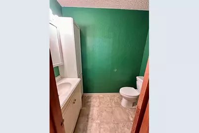 603 W McLain Street, Seymour, TX 76380 - Photo 6