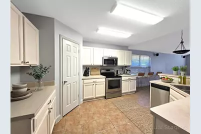 3909 Evergreen Court, McKinney, TX 75070 - Photo 20