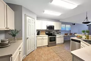 3909 Evergreen Ct, McKinney, TX 75070 - Photo 20