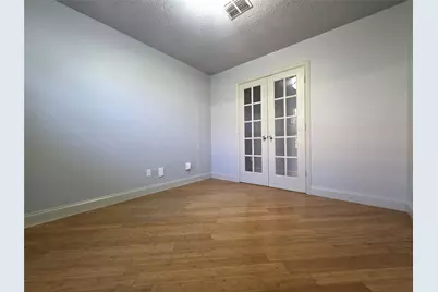 3909 Evergreen Court, McKinney, TX 75070 - Photo 6